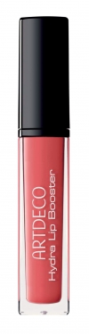 Hydra Lip Booster #12 corn poppy